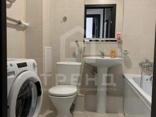 Продаю 1 комнатную квартиру взрослый собственник фото 8 Санкт-Петербург