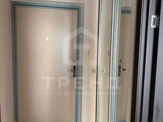 Продаю 1 комнатную квартиру взрослый собственник фото 9 Санкт-Петербург