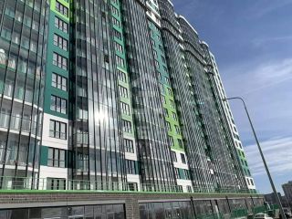 Продаю 1 комнатную квартиру взрослый собственник фото 12 Санкт-Петербург