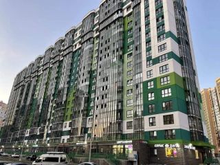 Продаю 1 комнатную квартиру взрослый собственник фото 13 Санкт-Петербург