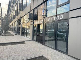 Сдам нежилое помещение огороженная территория имеется круглосуточная охрана фото 27 Москва