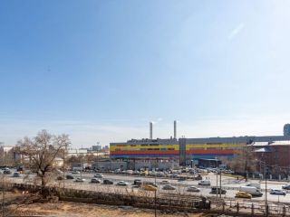 Сдам нежилое помещение огороженная территория имеется круглосуточная охрана фото 31 Москва