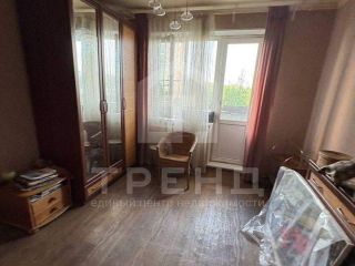 Продам однушку есть документы фото Санкт-Петербург