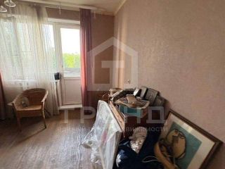 Продам однушку есть документы фото 2 Санкт-Петербург