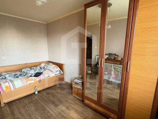 Продам однушку есть документы фото 3 Санкт-Петербург