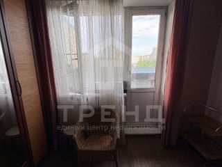 Продам однушку есть документы фото 4 Санкт-Петербург