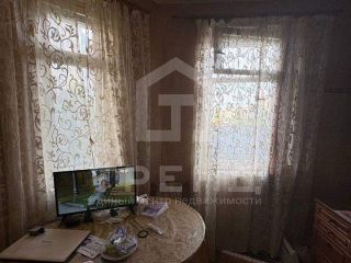 Продам однушку есть документы фото 5 Санкт-Петербург
