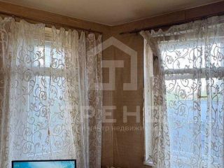 Продам однушку есть документы фото 6 Санкт-Петербург