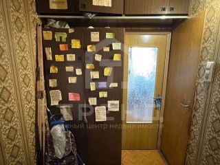 Продам однушку есть документы фото 7 Санкт-Петербург