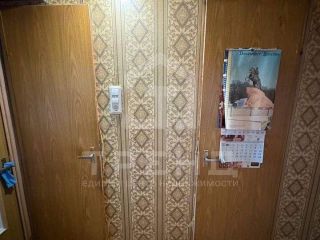 Продам однушку есть документы фото 8 Санкт-Петербург