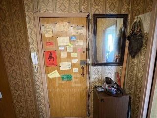 Продам однушку есть документы фото 9 Санкт-Петербург