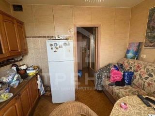 Продам однушку есть документы фото 10 Санкт-Петербург