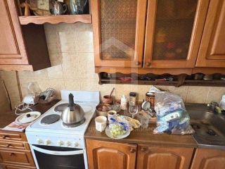 Продам однушку есть документы фото 11 Санкт-Петербург