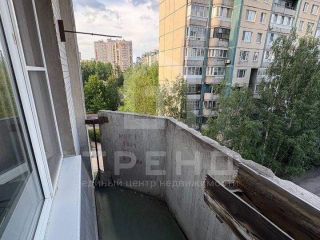Продам однушку есть документы фото 12 Санкт-Петербург