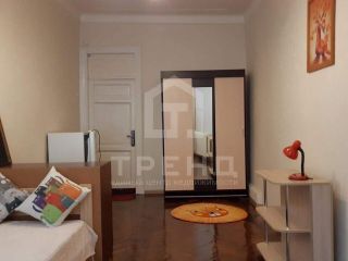 Продается трехкомнатная квартира фото Санкт-Петербург