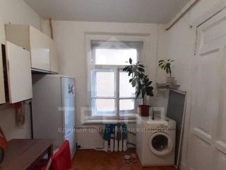 Продается трехкомнатная квартира фото 3 Санкт-Петербург