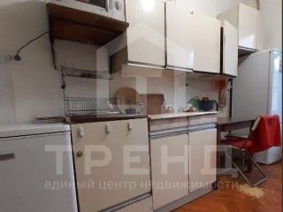 Продается трехкомнатная квартира фото 4 Санкт-Петербург