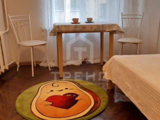 Продается трехкомнатная квартира фото 5 Санкт-Петербург