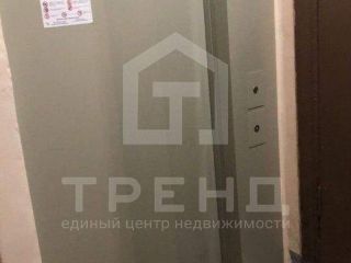 Продается трехкомнатная квартира фото 7 Санкт-Петербург