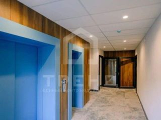Продается студия фото 5 Санкт-Петербург