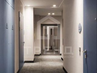 Продается студия фото 10 Санкт-Петербург