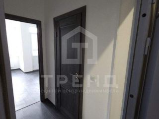 Продается студия фото 11 Санкт-Петербург