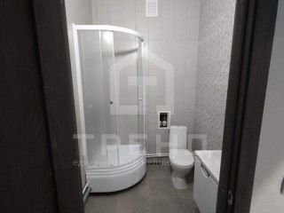 Продается студия фото 16 Санкт-Петербург