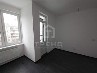 Продается студия фото 19 Санкт-Петербург