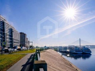 Продается студия фото 20 Санкт-Петербург