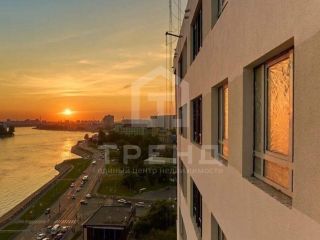 Продается студия фото 21 Санкт-Петербург