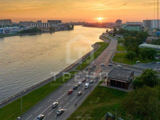 Продается студия фото 22 Санкт-Петербург