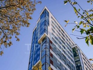 Продается студия фото 24 Санкт-Петербург