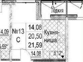 Продается студия фото 25 Санкт-Петербург