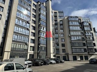 Продам 1 комнатную квартиру огороженная территория видеонаблюдение фото 2 Ярославль