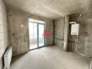 Продам 1 комнатную квартиру огороженная территория видеонаблюдение фото 3 Ярославль