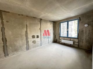 Продам 1 комнатную квартиру огороженная территория видеонаблюдение фото 6 Ярославль