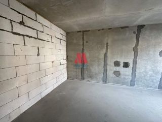 Продам 1 комнатную квартиру огороженная территория видеонаблюдение фото 7 Ярославль