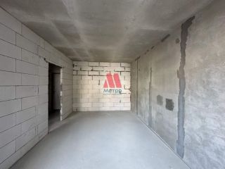 Продам 1 комнатную квартиру огороженная территория видеонаблюдение фото 9 Ярославль