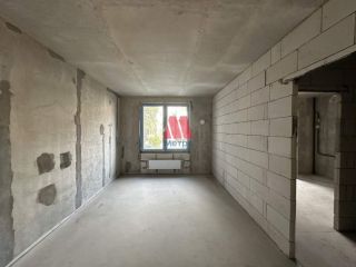 Продам 1 комнатную квартиру огороженная территория видеонаблюдение фото 12 Ярославль