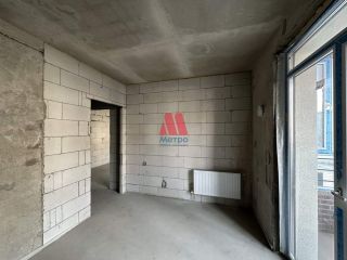 Продам 1 комнатную квартиру огороженная территория видеонаблюдение фото 13 Ярославль