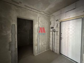 Продам 1 комнатную квартиру огороженная территория видеонаблюдение фото 14 Ярославль