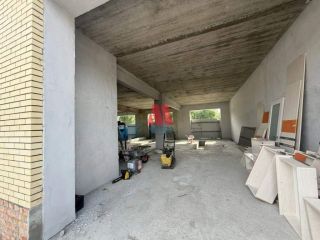 Сдаю помещение свободного назначения рядом асфальт фото Ярославль