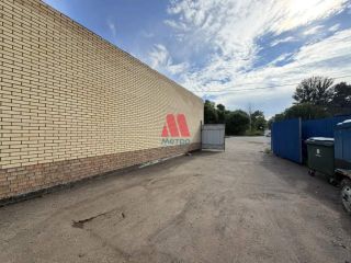Сдаю помещение свободного назначения рядом асфальт фото 4 Ярославль