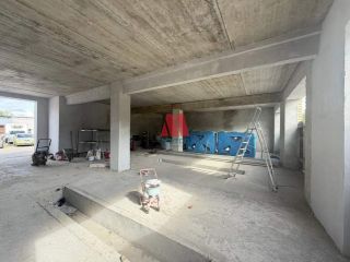 Сдаю помещение свободного назначения рядом асфальт фото 5 Ярославль