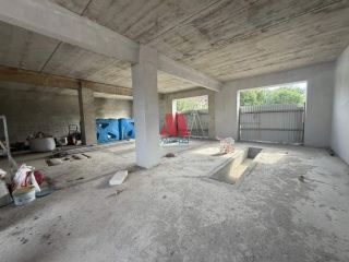 Сдаю помещение свободного назначения рядом асфальт фото 7 Ярославль
