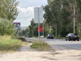 Сдаю помещение свободного назначения рядом асфальт фото 8 Ярославль
