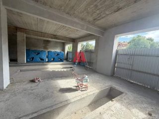 Сдаю помещение свободного назначения рядом асфальт фото 9 Ярославль