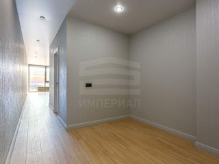 Сдается помещение свободного назначения имеется круглосуточная охрана огороженная территория фото 7 Москва