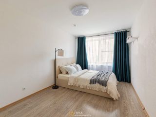 Продам 1 комнатную квартиру видеонаблюдение фото 2 Санкт-Петербург