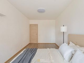 Продам 1 комнатную квартиру видеонаблюдение фото 3 Санкт-Петербург